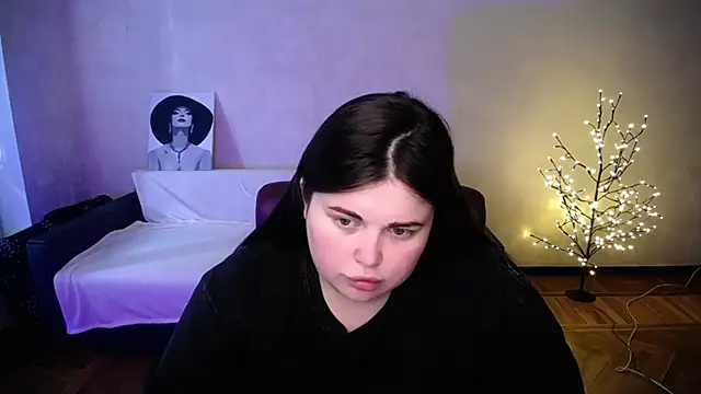 Emily_Mo webcam
