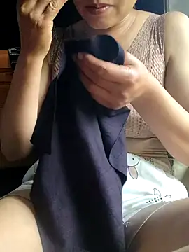 Congee-666 live cam on StripChat
