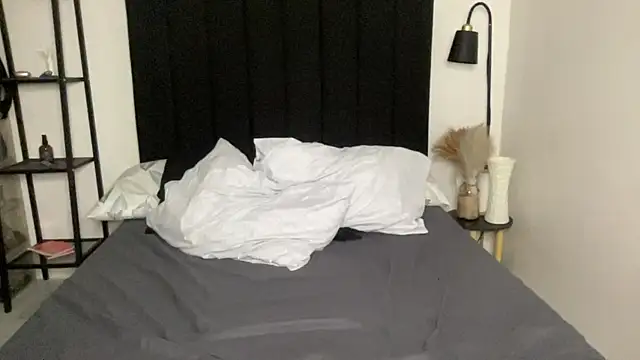 your_bianca69 webcam