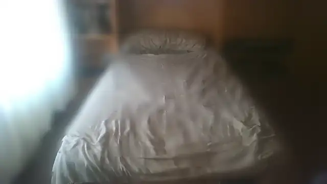 Koldo70 webcam