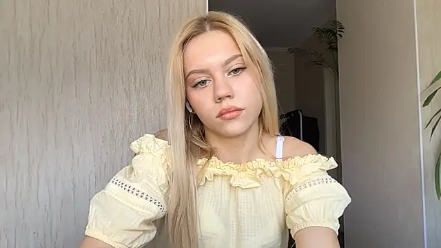 Glamorforyou