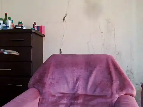 sexybigboobz webcam
