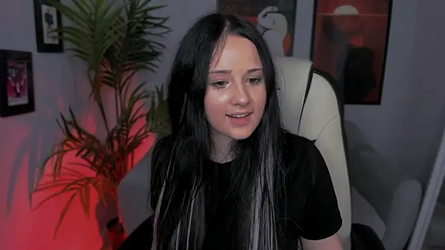 AmeliaRiviera