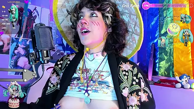 Angel_Sweett_1 webcam