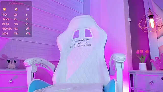 Amber_villalobos_ webcam