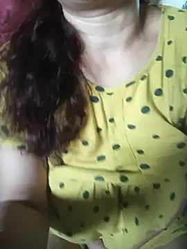 Sneha_gril webcam