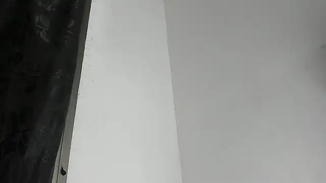 latinhotmuscle webcam