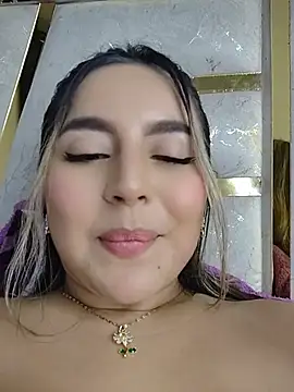 celesteblaze_ (G young) - #anal #best #big-nipples #big-tits #blowjob #cheap-privates #cock-rating #colombian #cooking #cowgirl #deepthroat #dildo-or-vibrator #dirty-talk #doggy-style #fingering #foot-fetish #gape #hd #heels #interactive-toys #kissing #masturbation #mobile #nylon #office #oil-show #orgasm #outdoor #recordable-privates #recordable-publics #role-play #sex-toys #sexting #shaven #shower #smoking #spanish-speaking #spanking #spy #striptease #student #titty-fuck #topless #twerk #yoga #anal #anal-blondes #anal-doggy-style #anal-fingering #anal-latin #anal-masturbation #anal-petite #anal-young #best #best-young #big-nipples #big-tits #big-tits-anal #big-tits-blondes #big-tits-blowjob #big-tits-deepthroat #big-tits-doggy-style #big-tits-latin #big-tits-petite #big-tits-titty-fuck #big-tits-young #blondes #blondes-blowjob #blondes-young #blowjob #cheap-privates #cheap-privates-best #cheap-privates-latin #cheap-privates-young #cock-rating #colombian #colombian-petite #colombian-young #cooking #cowgirl #deepthroat #deepthroat-blowjob #dildo-or-vibrator #dildo-or-vibrator-anal #dildo-or-vibrator-big-tits #dildo-or-vibrator-deepthroat #dildo-or-vibrator-young #dirty-talk #doggy-style #fingering #fingering-latin #fingering-young #flashing #foot-fetish #gape #hd #heels #interactive-toys #interactive-toys-young #latin #latin-blowjob #latin-deepthroat #latin-doggy-style #latin-foot-fetish #latin-masturbation #latin-young #lovense #masturbation #medium-hair #mid-priced-spy #mobile #mobile-young #nylon #office #oil-show #orgasm #outdoor #petite #petite-blondes #petite-latin #petite-young #recordable-privates #recordable-privates-young #recordable-publics #role-play #role-play-young #sex-toys #sexting #shaven #shower #small-audience #smoking #spanish-speaking #spanking #spy #spy-best #spy-blondes #spy-latin #spy-petite #spy-young #striptease #striptease-latin #striptease-young #student #titty-fuck #topless #topless-latin #topless-young #twerk #twerk-latin #twerk-young #yoga #yoga-young #young