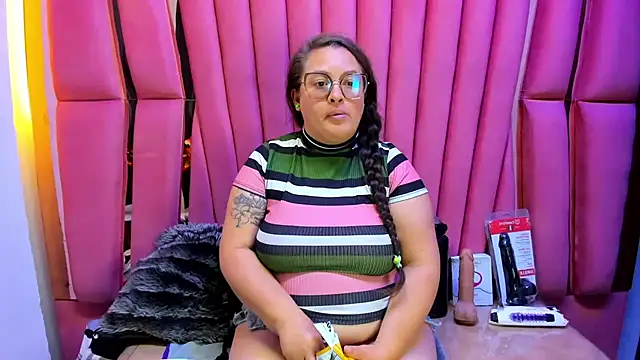 Sarah_Boobs_ webcam