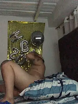 winy_hot webcam