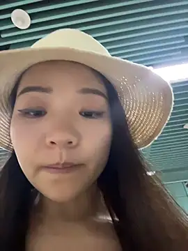 xiaochengzi505 webcam