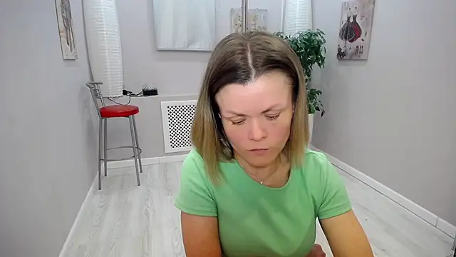 wild_temptation_ webcam