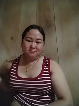 Full039 webcam