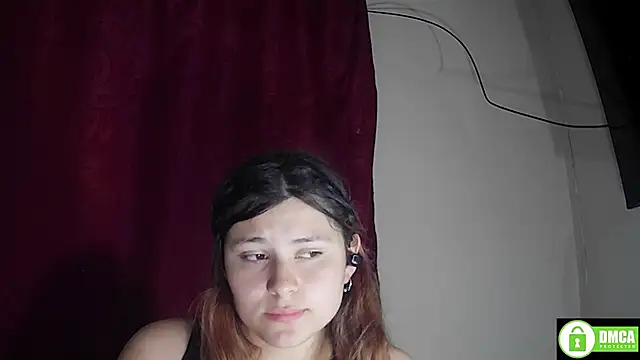 StarElii webcam