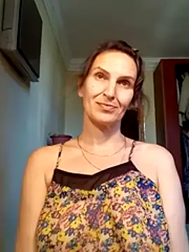Alene_Lorrie webcam