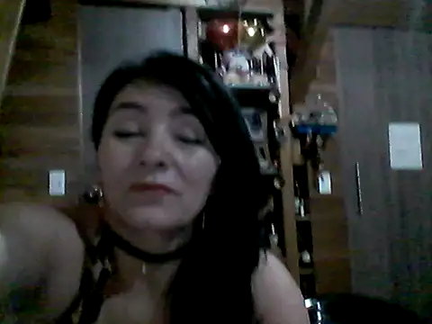 Anlly_garcia002 webcam