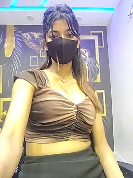 _MishQa webcam