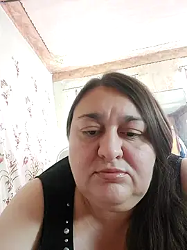 GoodLadyAlla webcam