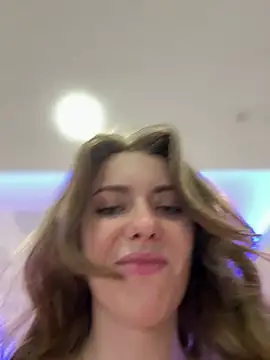 MariiD