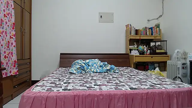 jetace webcam