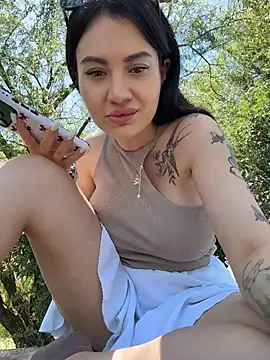 wet__bunny (F young) - #ahegao #anal #ass-to-mouth #big-ass #big-tits #cam2cam #camel-toe #creampie #deepthroat #dildo-or-vibrator #dirty-talk #doggy-style #erotic-dance #facesitting #fingering #foot-fetish #fuck-machine #handjob #hd #interactive-toys #luxurious-privates #masturbation #mobile #orgasm #outdoor #piercings #recordable-privates #recordable-publics #sex-toys #sexting #shaven #squirt #striptease #tattoos #titty-fuck #topless #twerk #ukrainian #upskirt #ahegao #anal #anal-creampie #anal-doggy-style #anal-fingering #anal-fuck-machine #anal-masturbation #anal-white #anal-young #ass-to-mouth #athletic #athletic-white #athletic-young #big-ass #big-ass-anal #big-ass-big-tits #big-ass-creampie #big-ass-doggy-style #big-ass-white #big-ass-young #big-tits #big-tits-anal #big-tits-brunettes #big-tits-creampie #big-tits-deepthroat #big-tits-doggy-style #big-tits-handjob #big-tits-titty-fuck #big-tits-white #big-tits-young #brunettes #brunettes-young #cam2cam #camel-toe #creampie #deepthroat #deluxe-cam2cam #dildo-or-vibrator #dildo-or-vibrator-anal #dildo-or-vibrator-big-tits #dildo-or-vibrator-deepthroat #dildo-or-vibrator-young #dirty-talk #doggy-style #doggy-style-creampie #erotic-dance #facesitting #fingering #fingering-white #fingering-young #foot-fetish #fuck-machine #handjob #hd #interactive-toys #interactive-toys-young #lovense #luxurious-privates #luxurious-privates-white #luxurious-privates-young #masturbation #mobile #mobile-young #orgasm #outdoor #piercings #piercings-white #piercings-young #recordable-privates #recordable-privates-young #recordable-publics #romantic #romantic-white #romantic-young #sex-toys #sexting #shaven #small-audience #squirt #squirt-white #squirt-young #striptease #striptease-white #striptease-young #tattoos #tattoos-white #tattoos-young #titty-fuck #topless #topless-white #topless-young #twerk #twerk-white #twerk-young #ukrainian #ukrainian-young #upskirt #white #white-young #young