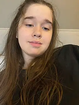 HornyGirlH webcam
