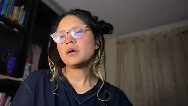 You_Ana31 webcam