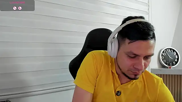 Rick_Adams webcam