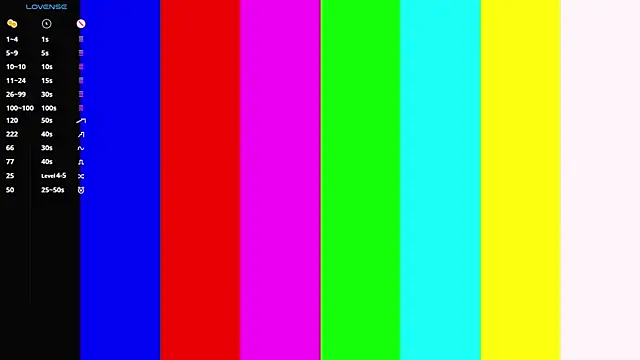 EllenReeves webcam