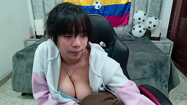 laureentt_ webcam