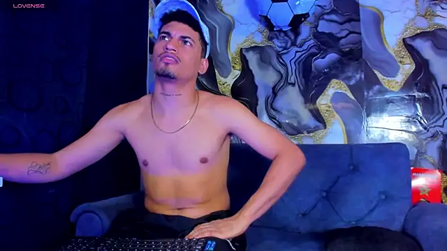 Ares_DAMM
