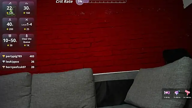 kyle_baker (M young) - Buzz My Ass Untill I Cum ! ! !