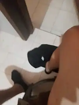enoc369 (M young) - #big-cocks #black-hair #cam2cam #cheap-privates #ejaculation #masturbation #mexican #mobile #skinny #smoking #spanish-speaking #straight #white #young