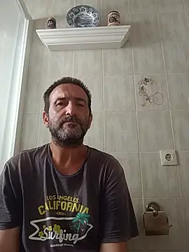 DanTrov79