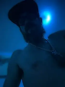 neonginger (Ask my age) - Fuck around and find out. Wish you were