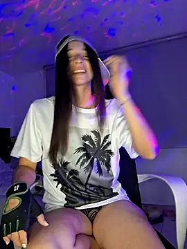 babygirl_10 webcam stripchat model stream image