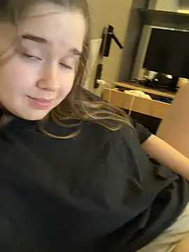 HornyGirlH