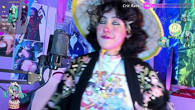 Modella: Angel_Sweett_1
