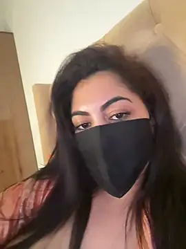 hot-sarah-arab