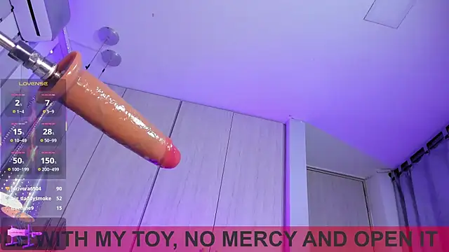 ValentinoMoreti's live cam
