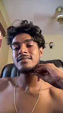 GunSlay's live cam