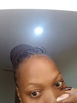 Sweetpoison20