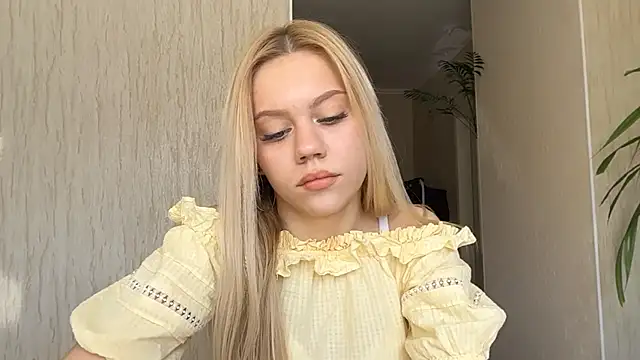 Glamorforyou