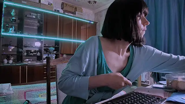 pa1e_pr1ncess live sex cam
