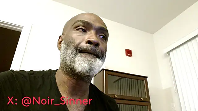 sinnernoir webcam
