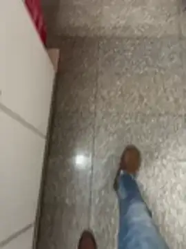 Bombay_boy webcam