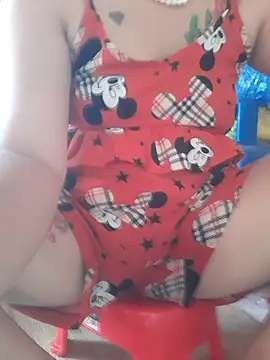 -Tara-a webcam