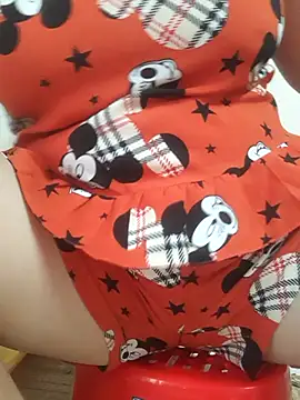 -Tara-a webcam