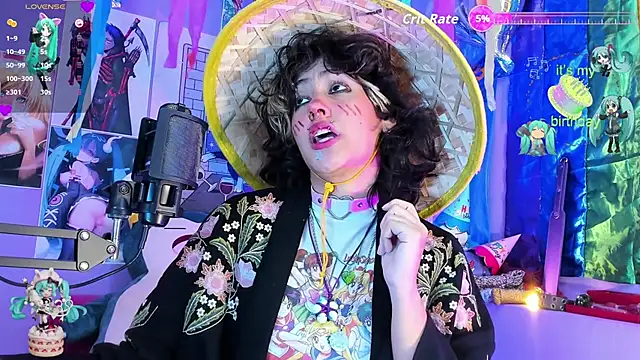 Angel_Sweett_1 webcam