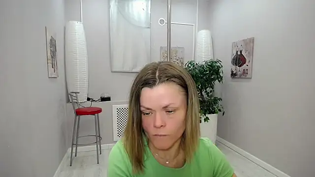 wild_temptation_ webcam